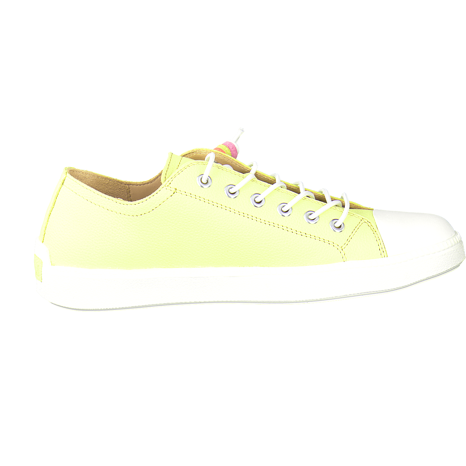 THINK Damenschuhe - Slipper/Mokassins, Slipper/Mokassins TURNA TURNA