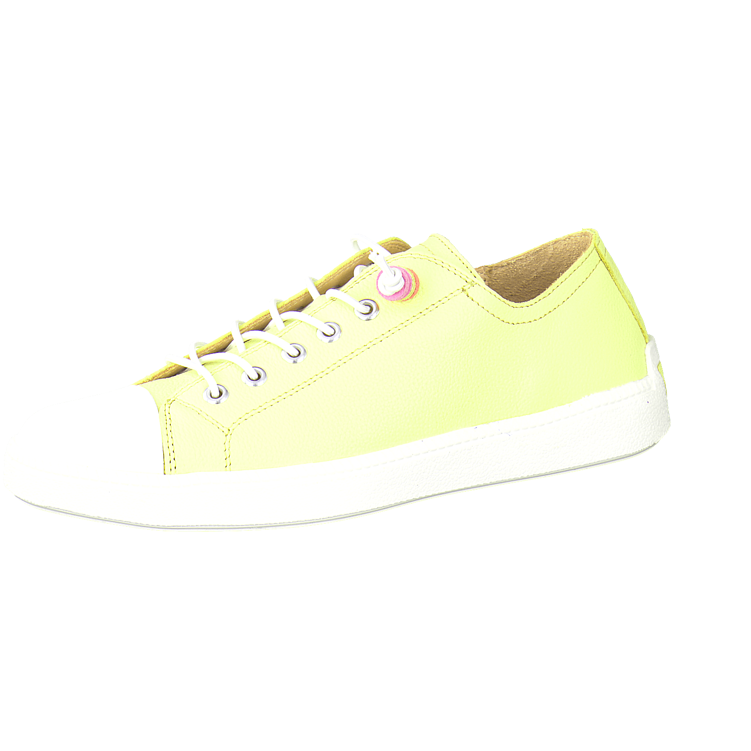 THINK Damenschuhe - Slipper/Mokassins, Slipper/Mokassins TURNA TURNA