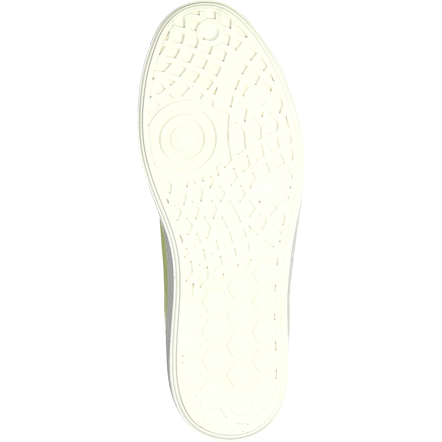 THINK Damenschuhe - Slipper/Mokassins, Slipper/Mokassins TURNA TURNA