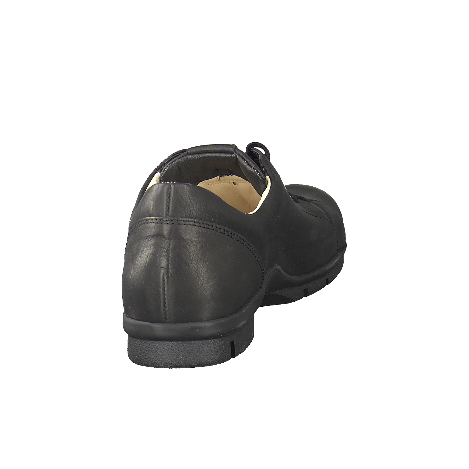 THINK Herrenschuh - Schnürschuh, Schnürschuh KING HE 01