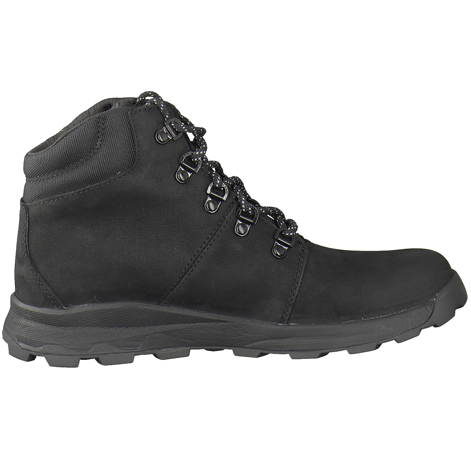 TIMBERLAND BURSCHENSCHUHE - BOOTS, BOOTS BROOKLYN HIKER