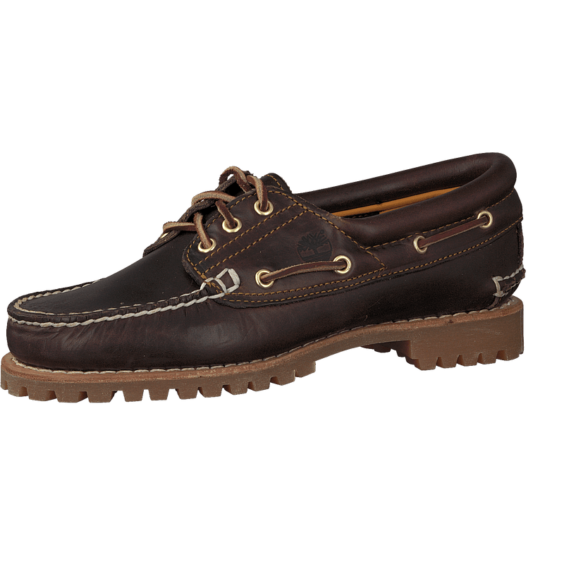 TIMBERLAND Damenschuhe - Schnürschuhe, Schnürschuhe Noreen