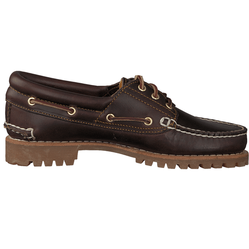TIMBERLAND Damenschuhe - Schnürschuhe, Schnürschuhe Noreen