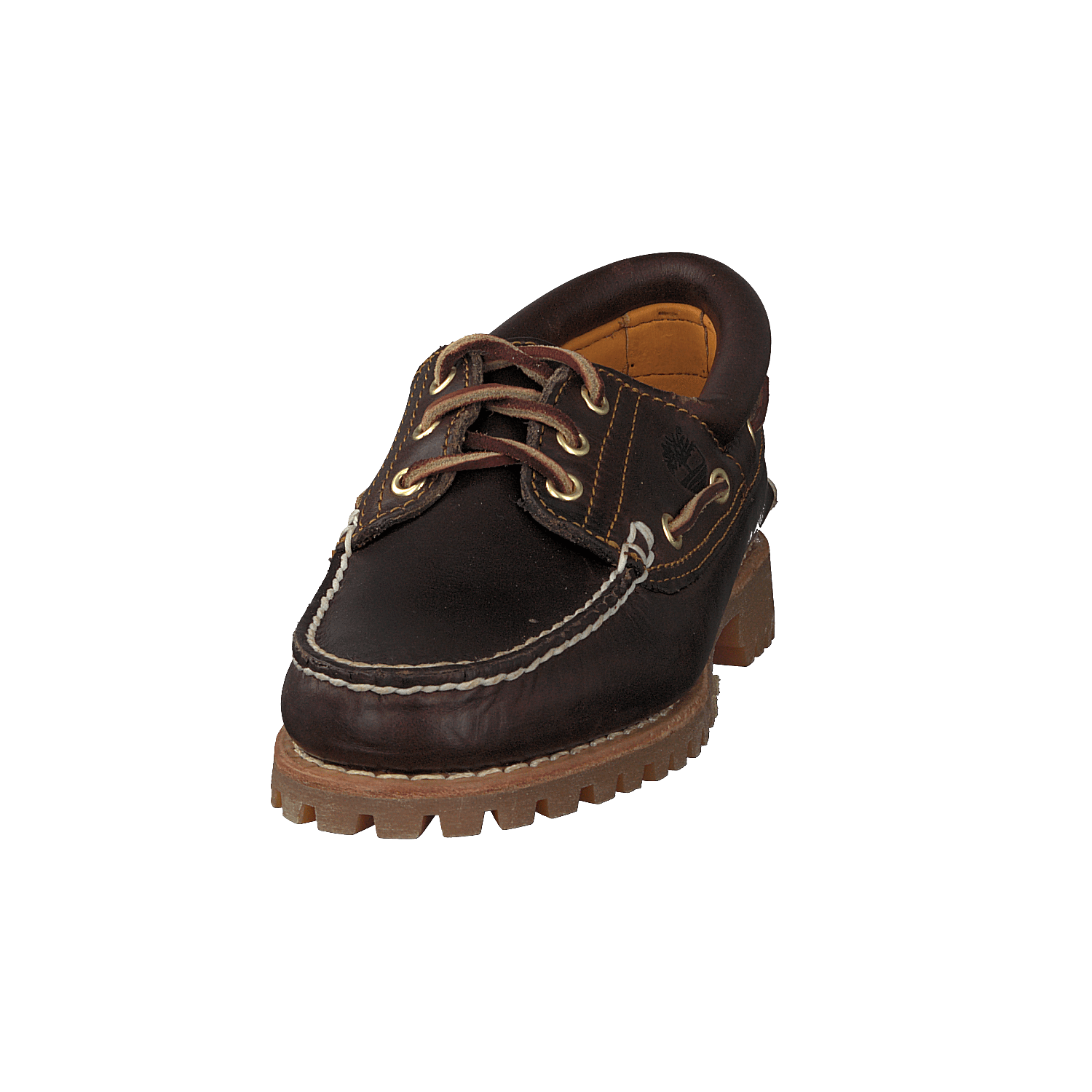 TIMBERLAND Damenschuhe - Schnürschuhe, Schnürschuhe Noreen