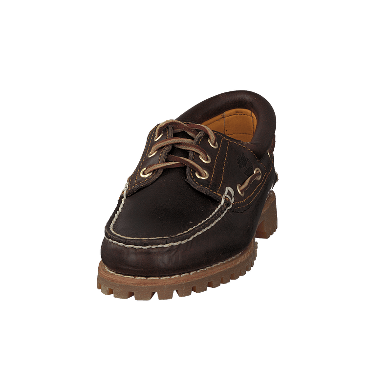 TIMBERLAND Damenschuhe - Schnürschuhe, Schnürschuhe Noreen