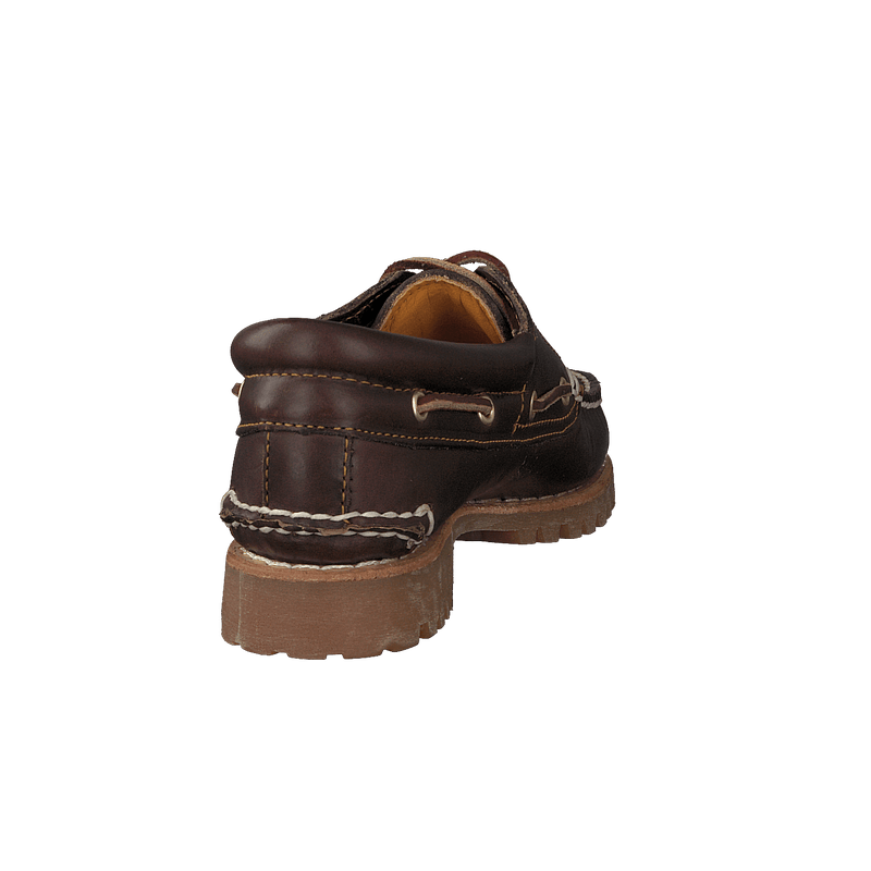 TIMBERLAND Damenschuhe - Schnürschuhe, Schnürschuhe Noreen