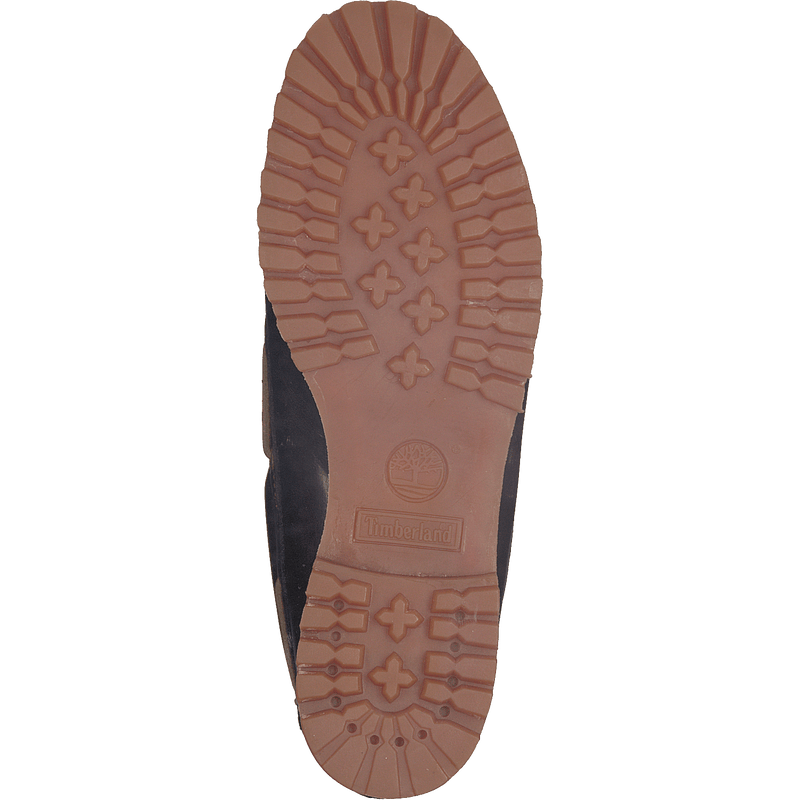 TIMBERLAND Damenschuhe - Schnürschuhe, Schnürschuhe Noreen