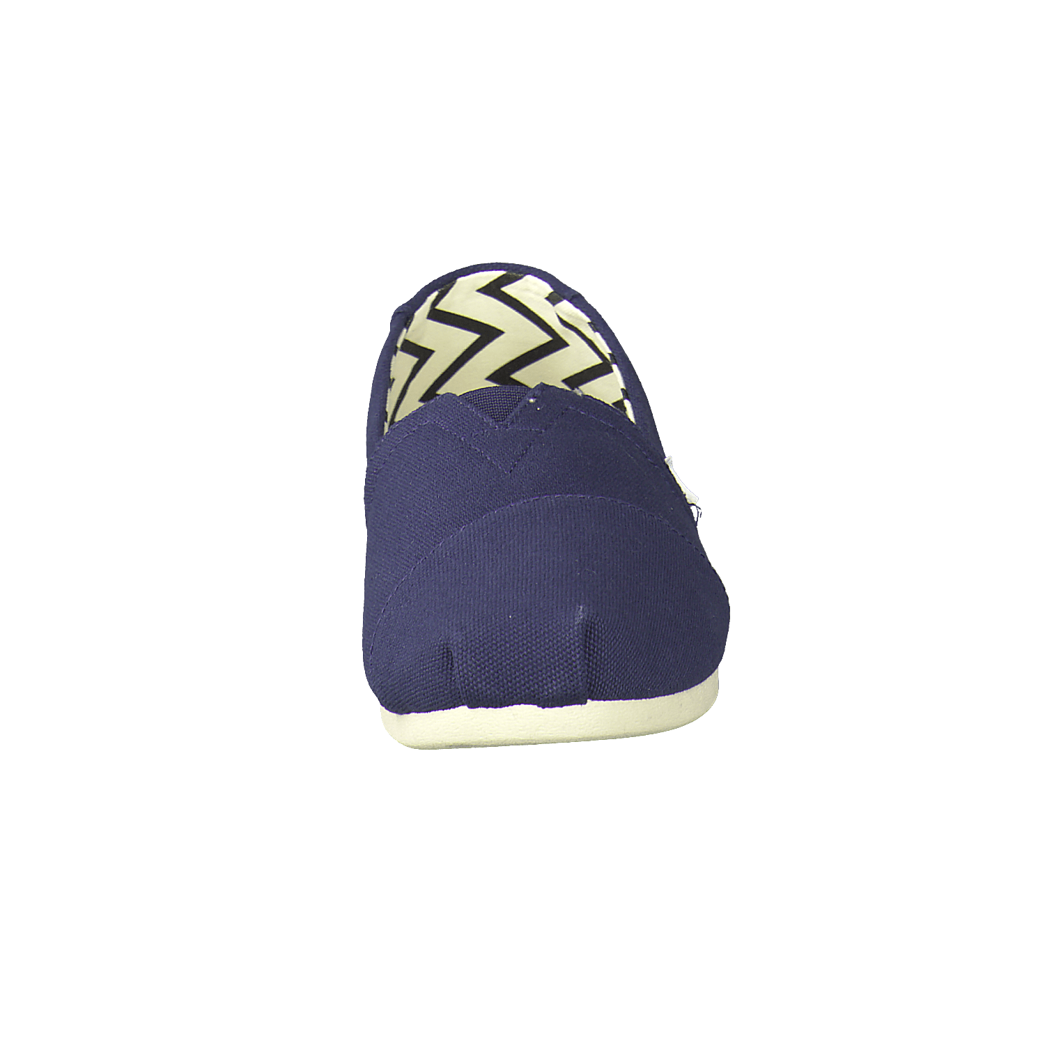 TOMS D - Slipper/Mokassins, S Alpargata