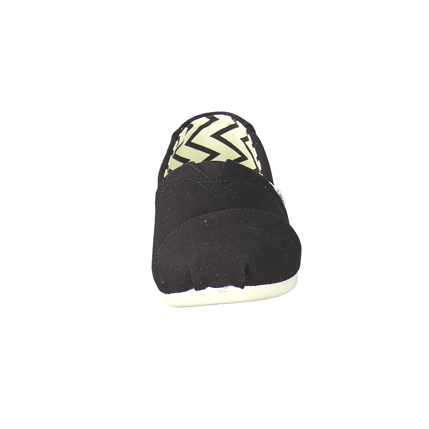 TOMS Damenschuhe - Slipper/Mokassins, Slipper/Mokassins Alpargata