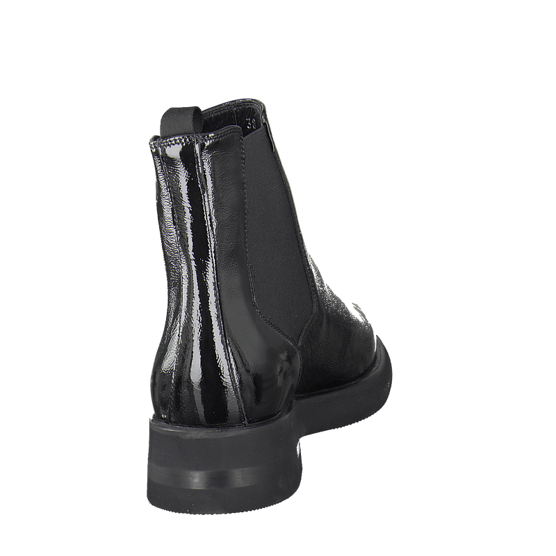 TRIVERFLIGHT D - Stiefelette, S