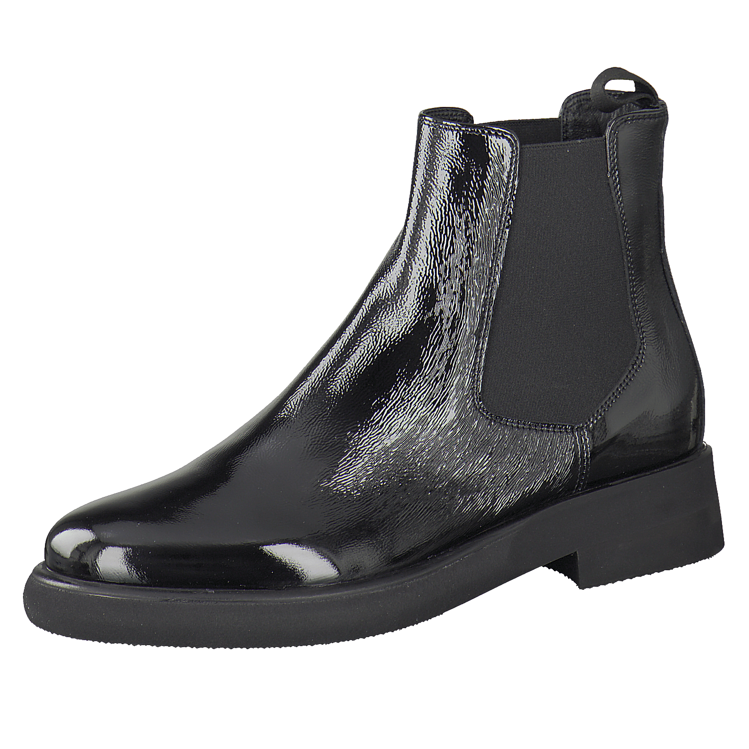 TRIVERFLIGHT D - Stiefelette, S