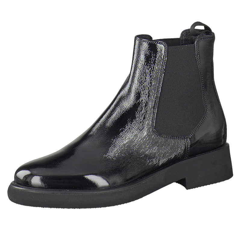 TRIVERFLIGHT D - Stiefelette, S