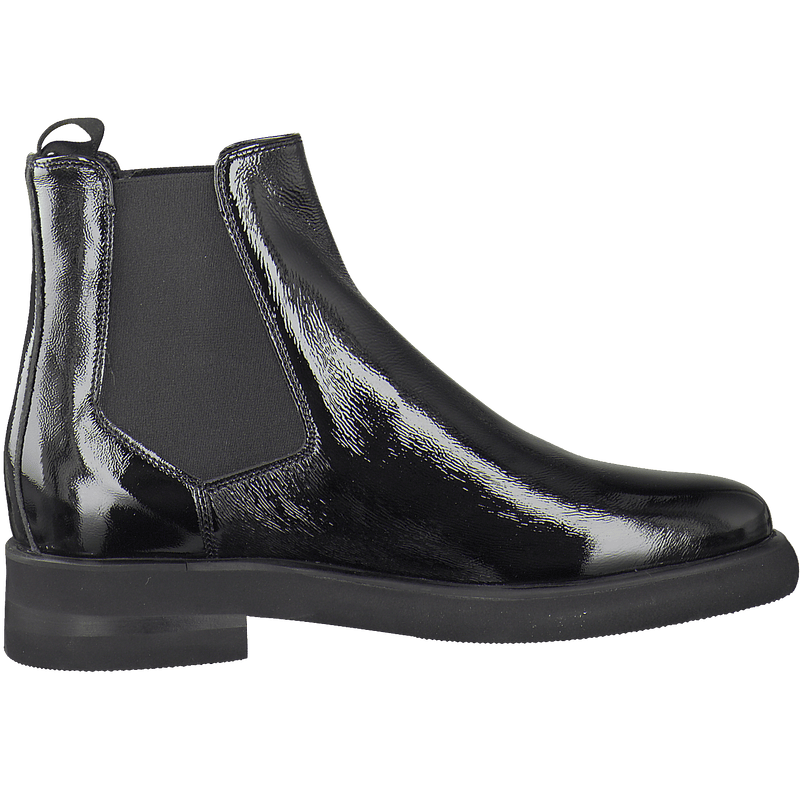 TRIVERFLIGHT D - Stiefelette, S