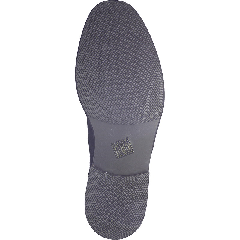TRIVERFLIGHT D - Stiefelette, S