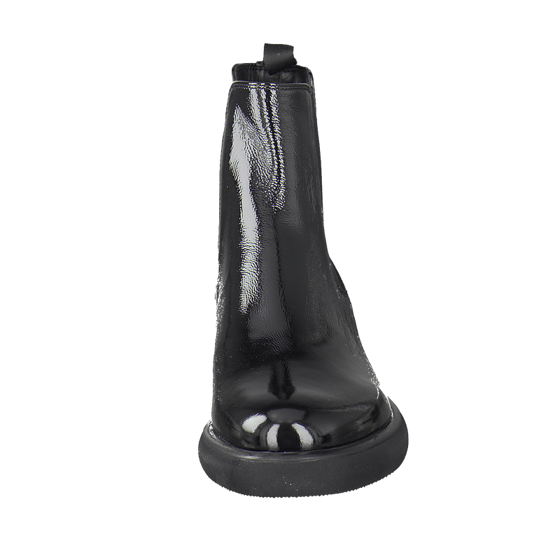 TRIVERFLIGHT D - Stiefelette, S