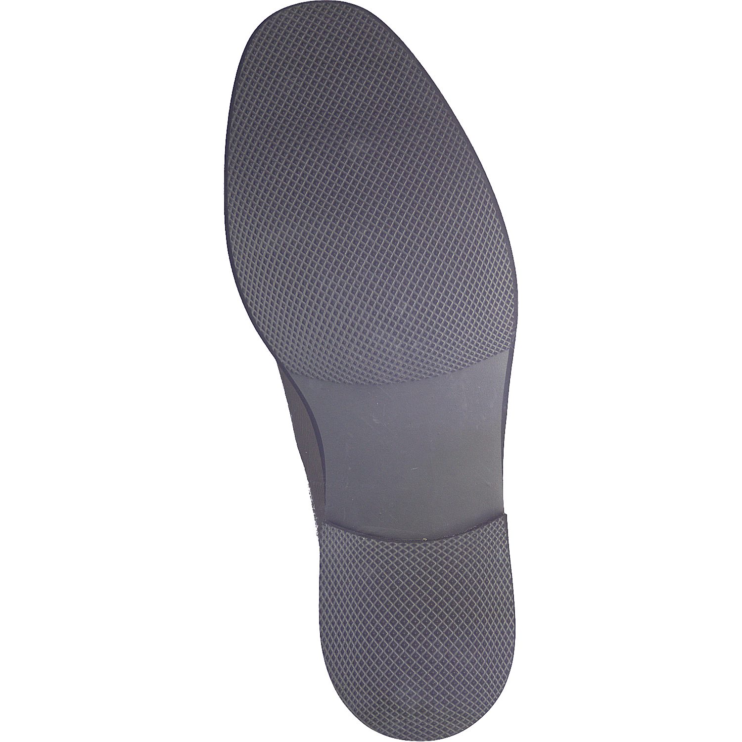 TRIVERFLIGHT D - Stiefelette, S