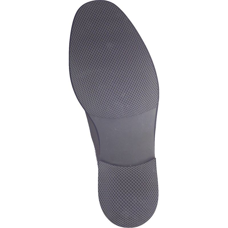 TRIVERFLIGHT D - Stiefelette, S