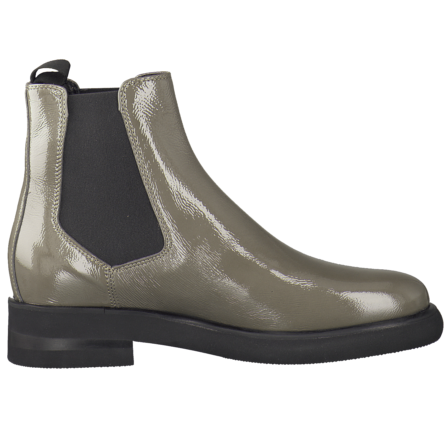 TRIVERFLIGHT D - Stiefelette, S