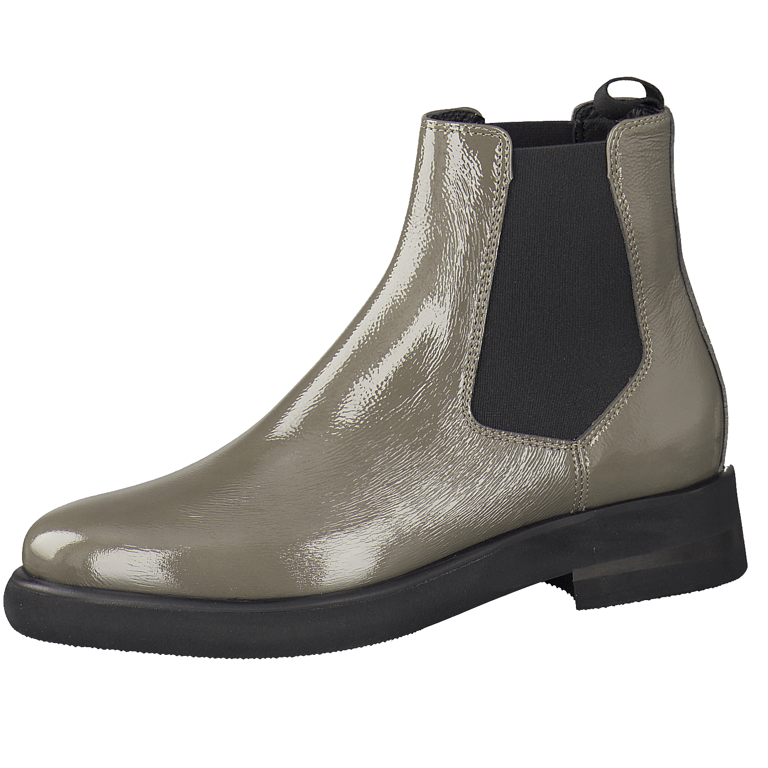 TRIVERFLIGHT D - Stiefelette, S
