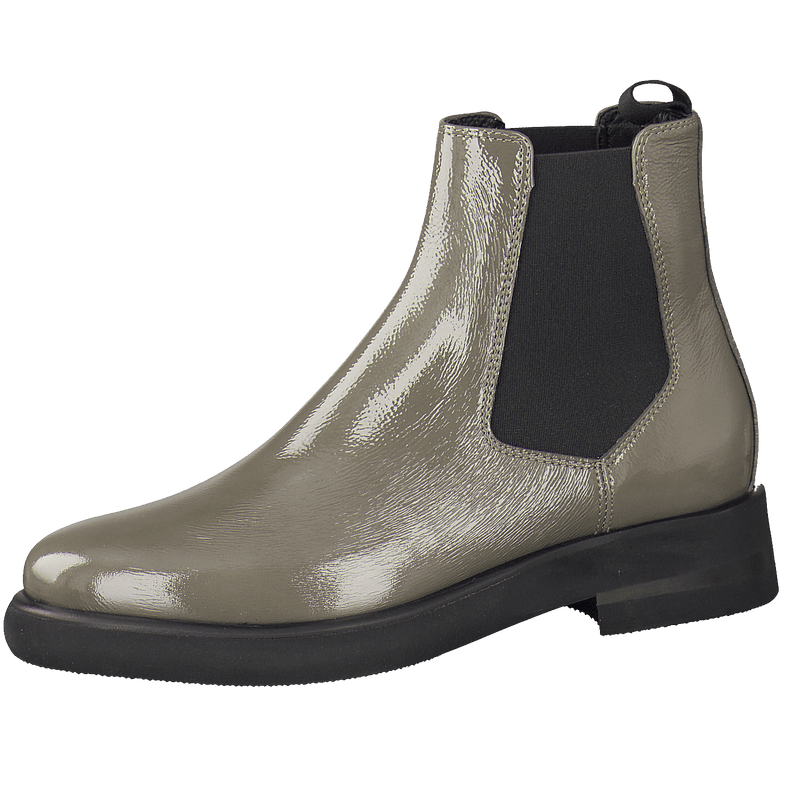 TRIVERFLIGHT D - Stiefelette, S