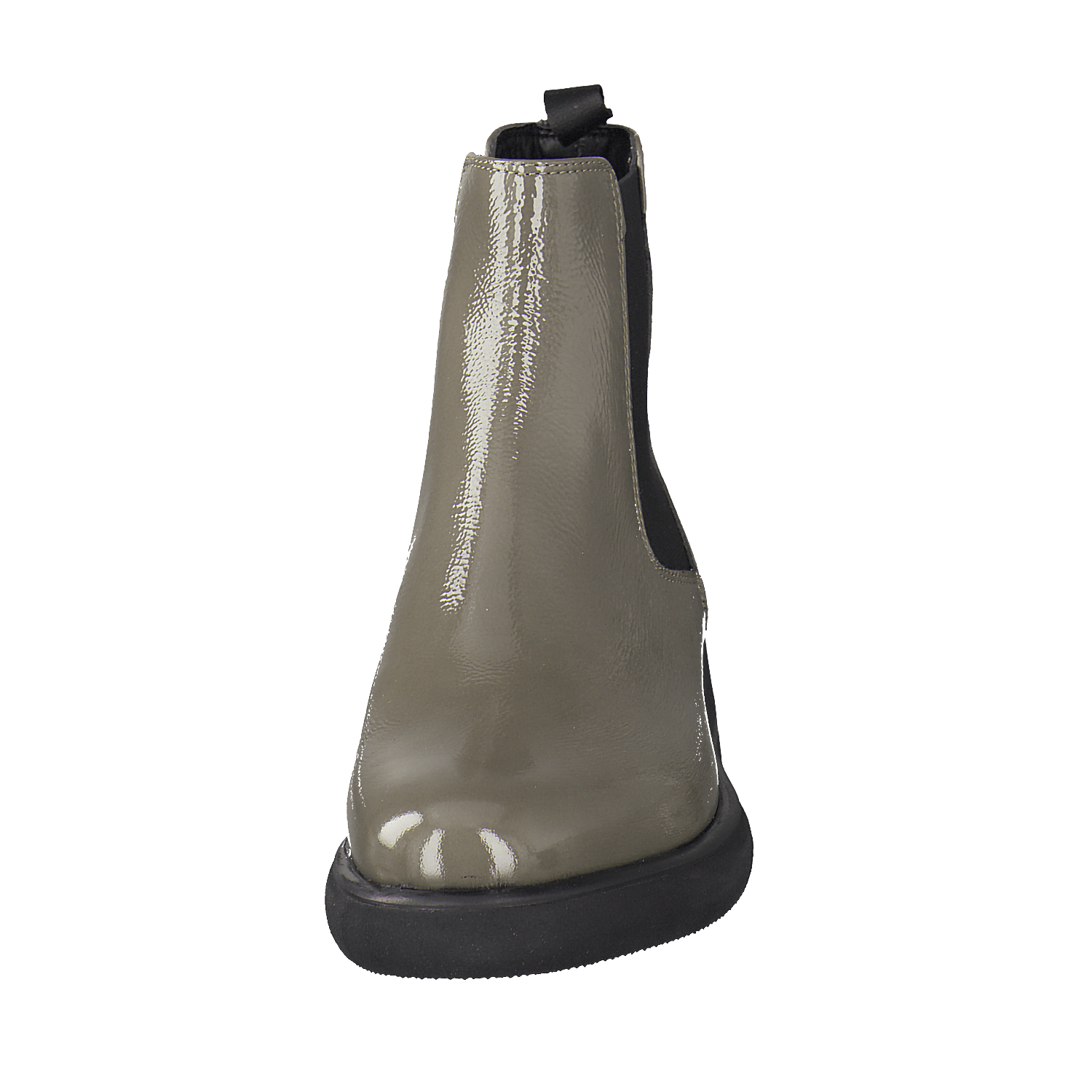 TRIVERFLIGHT D - Stiefelette, S