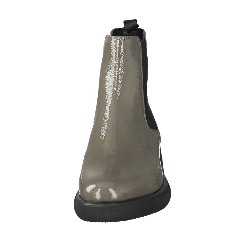 TRIVERFLIGHT D - Stiefelette, S