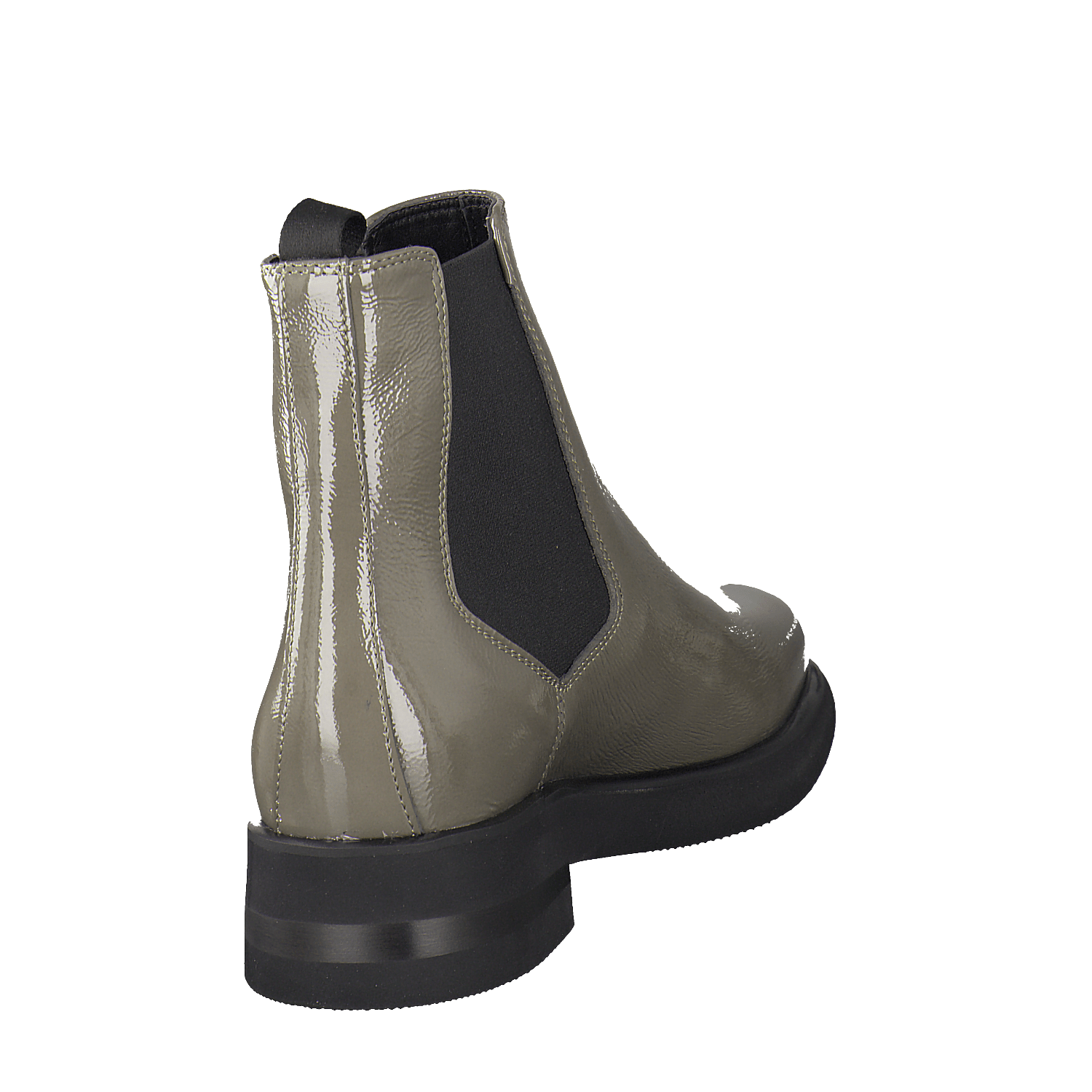 TRIVERFLIGHT D - Stiefelette, S