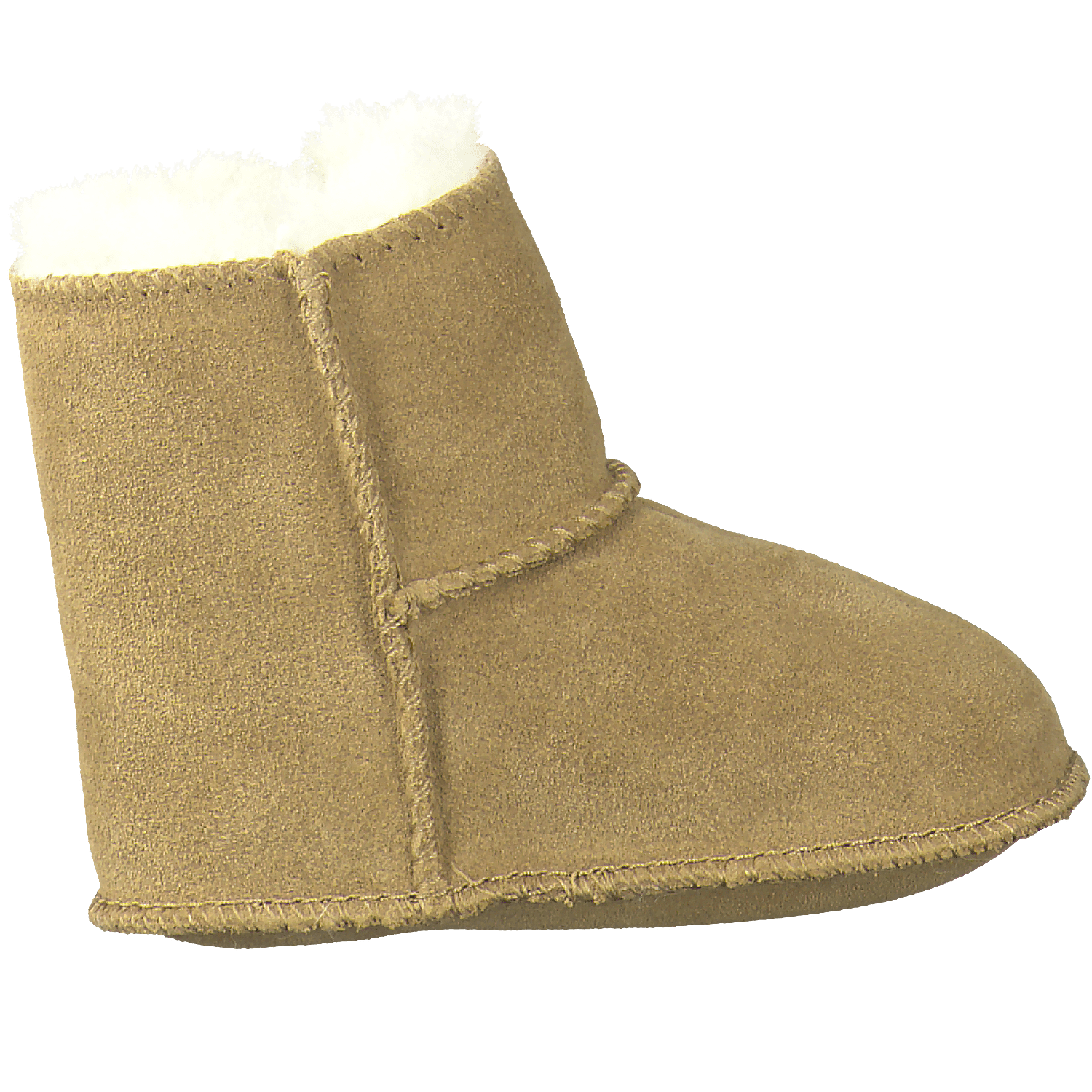 UGG Mädchenschuhe - Lauflernschuh, Lauflernschuh Erin