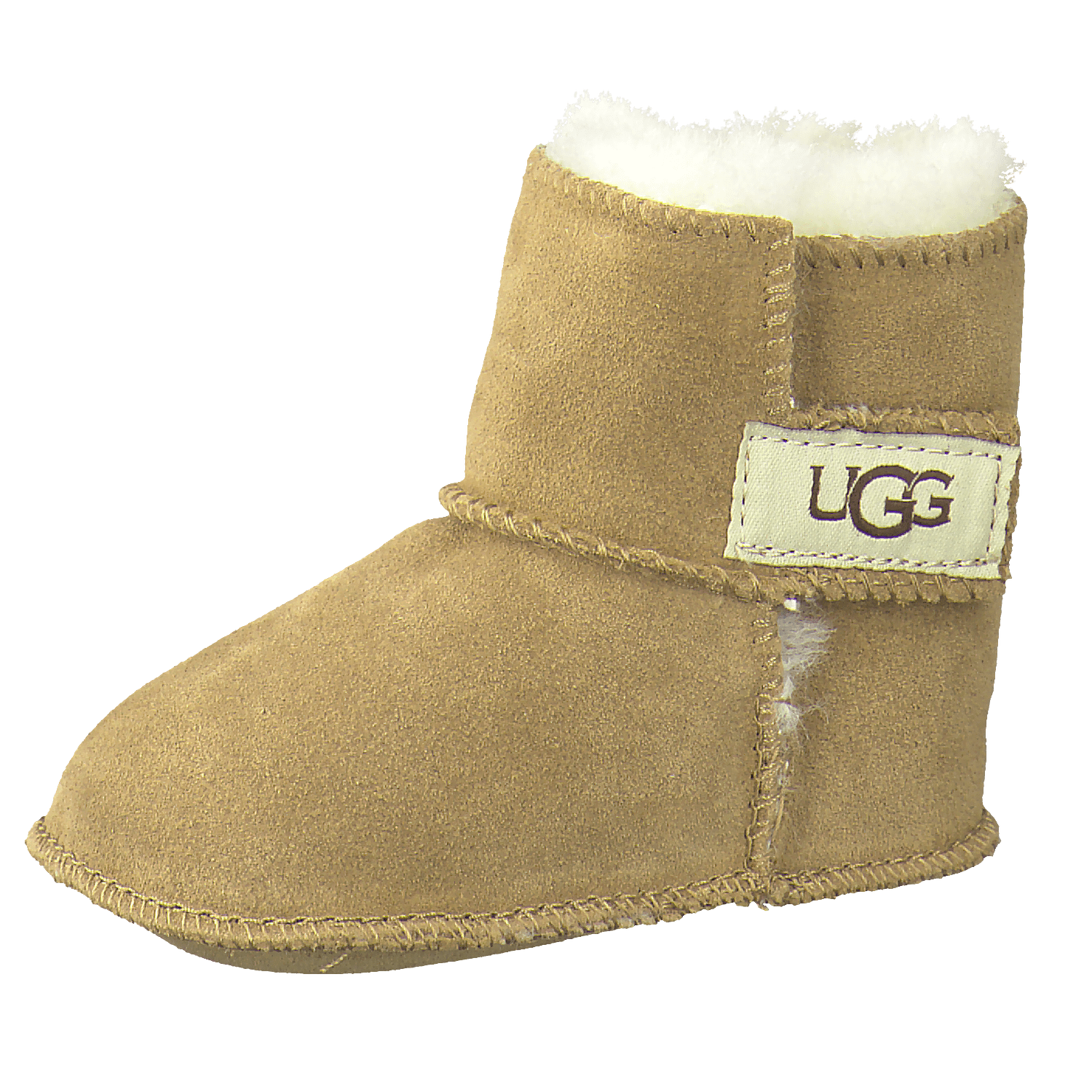 UGG Mädchenschuhe - Lauflernschuh, Lauflernschuh Erin