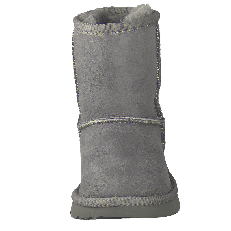 UGG Mädchenschuhe - Winterstiefel, Winterstiefel Classic II