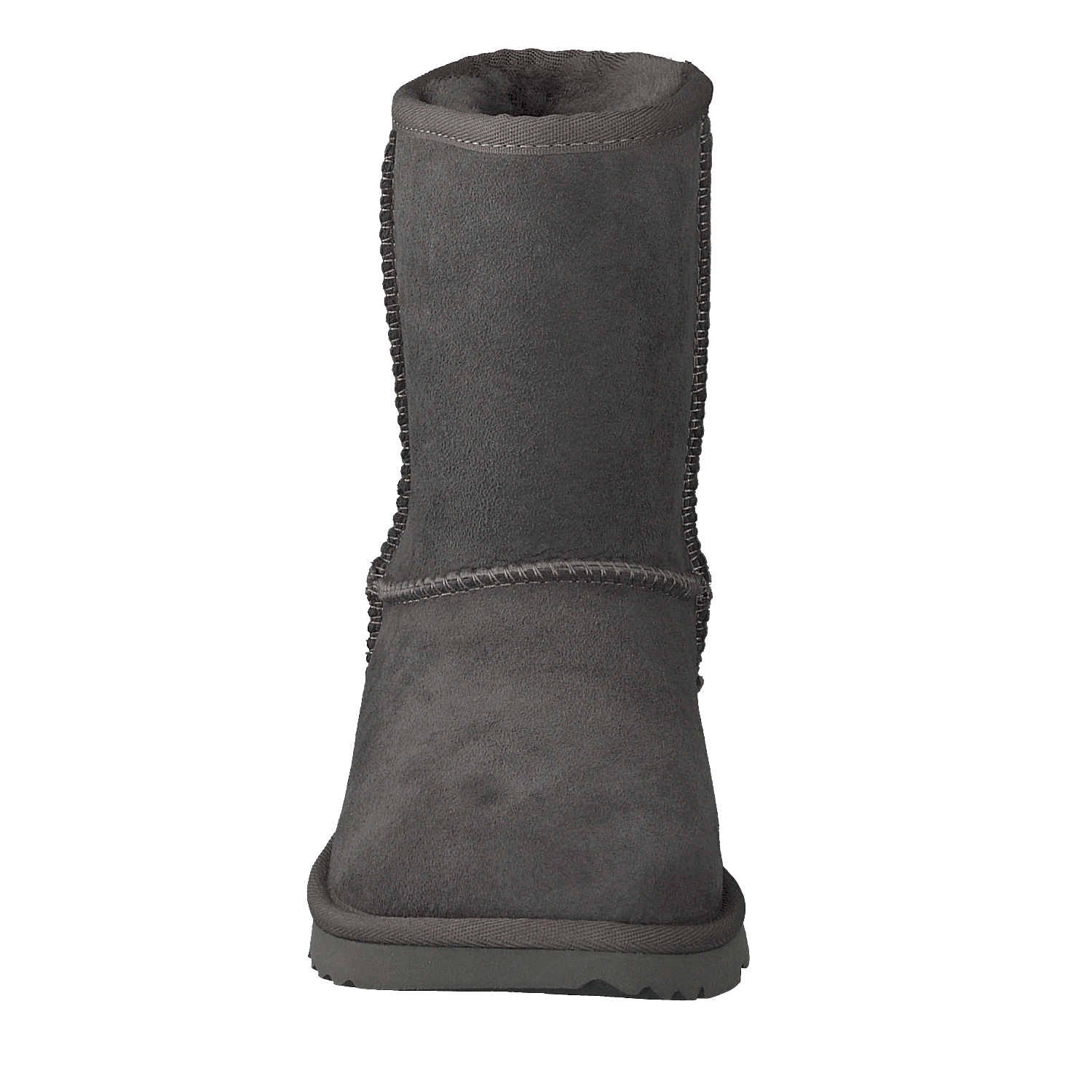 UGG MÄDCHENSCHUHE - WINTERSTIEFEL, WINTERSTIEFEL CLASSIC KIDS