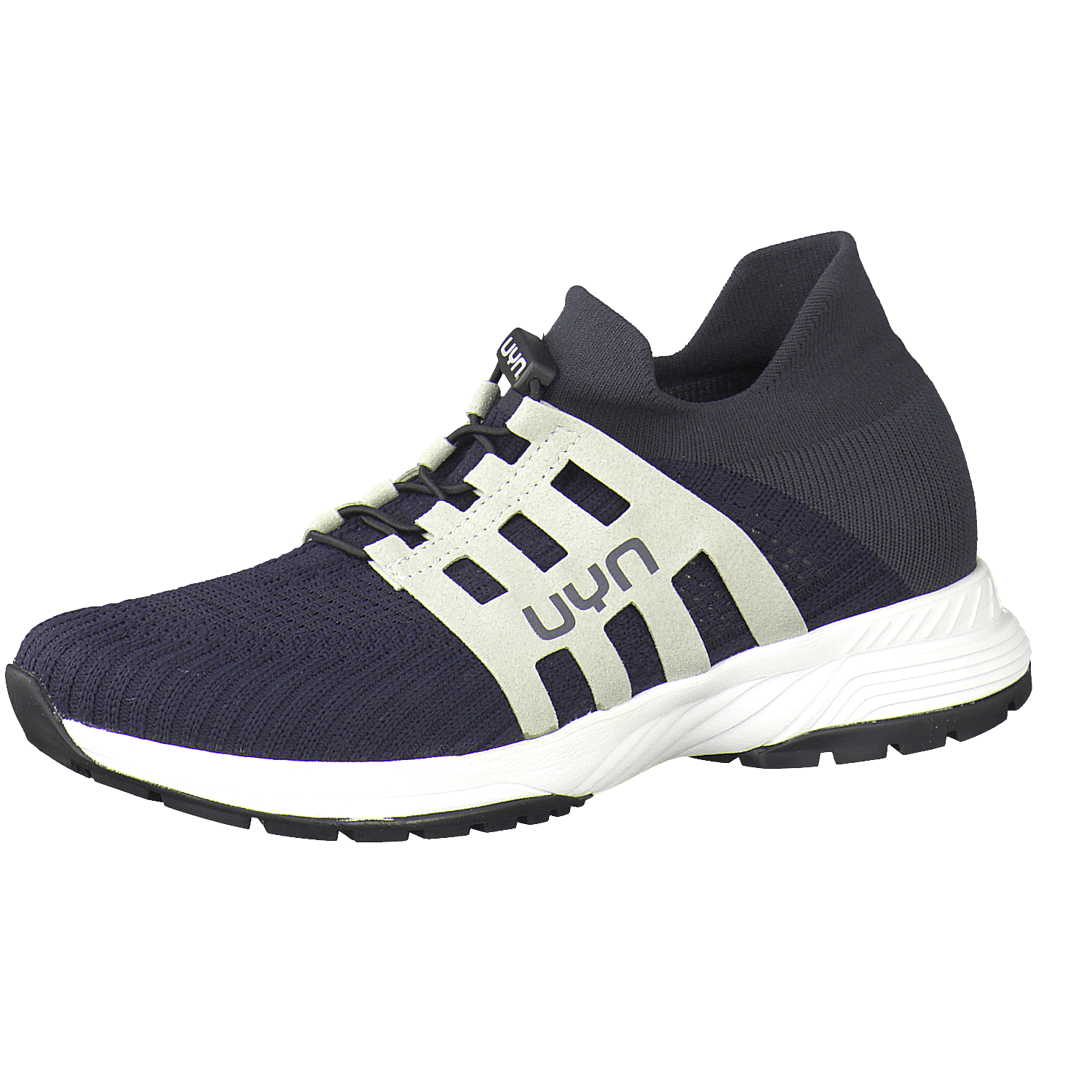 Uyn Damenschuhe - Laufschuhe, Laufschuhe Nature Tune Shoes