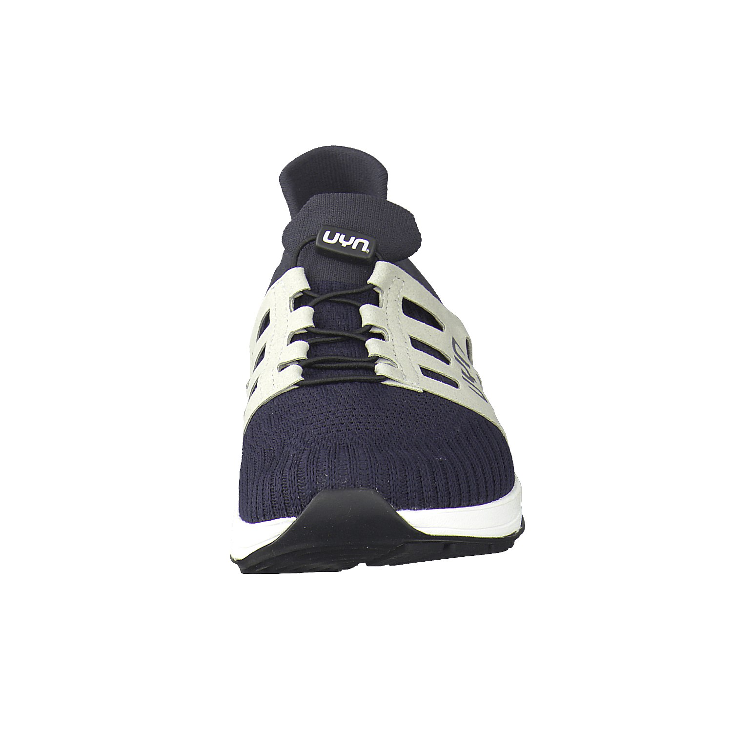 Uyn Damenschuhe - Laufschuhe, Laufschuhe Nature Tune Shoes