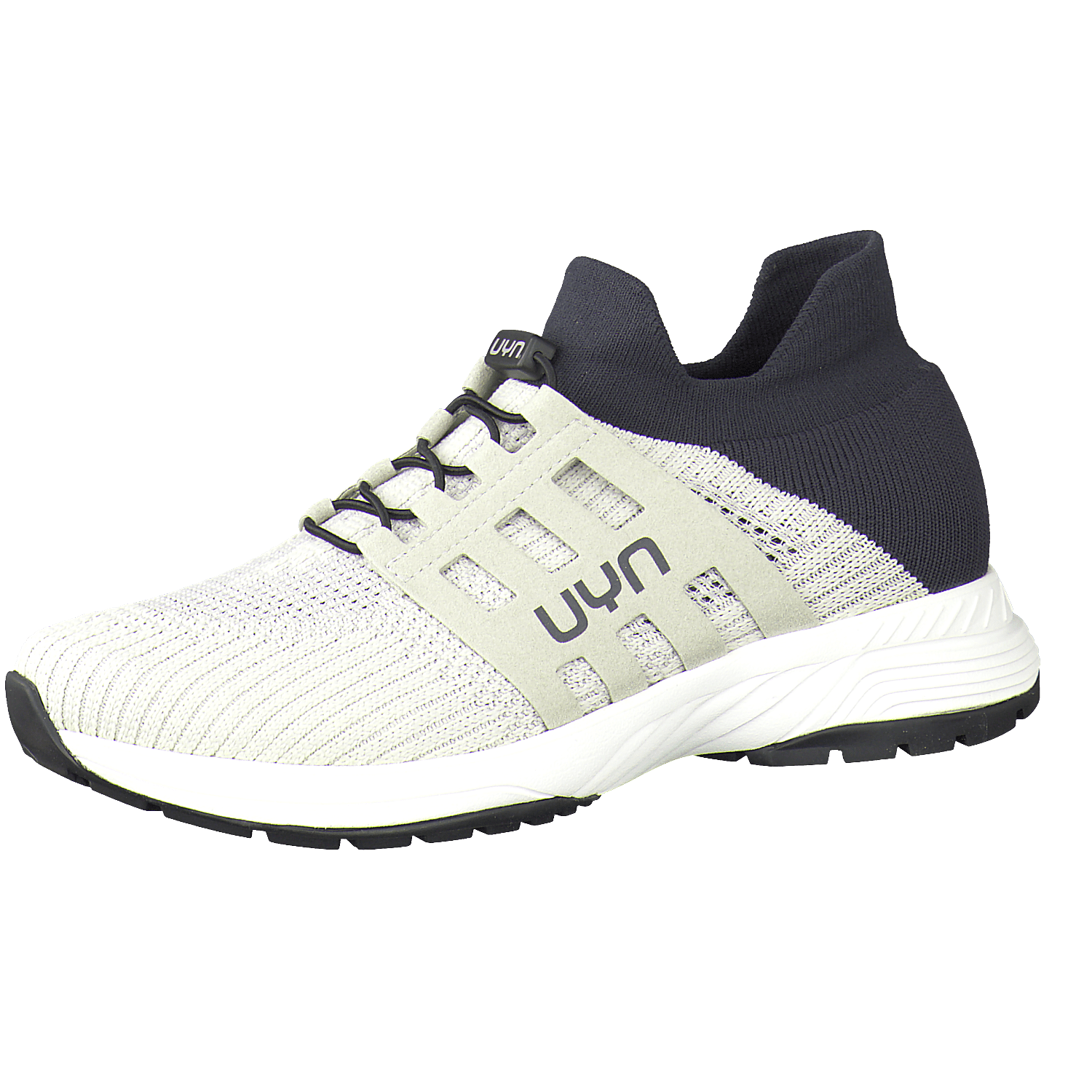 Uyn Damenschuhe - Sneaker, Damenschuhe - Slipper/Mokassins, Sneaker Lady Nature Tune Shoes