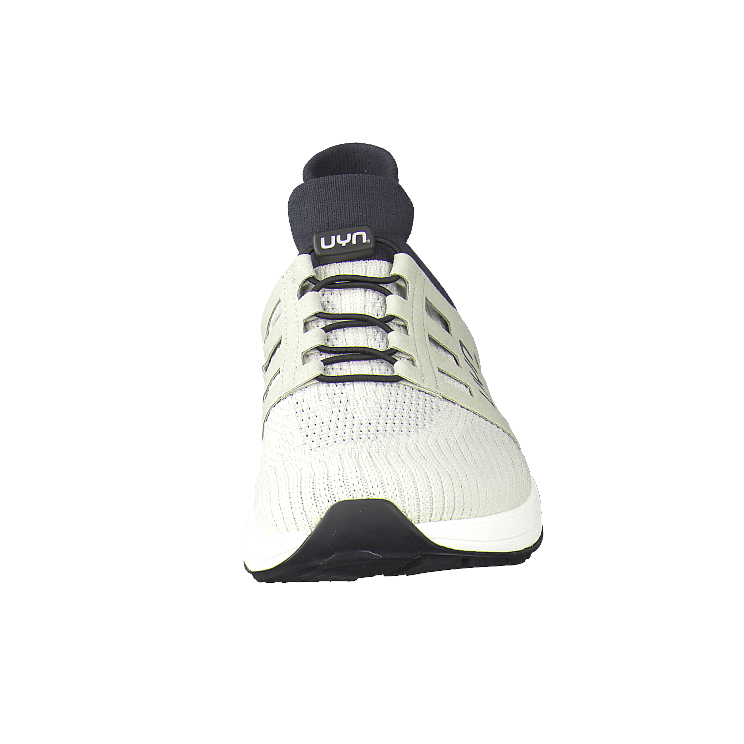 Uyn Damenschuhe - Sneaker, Damenschuhe - Slipper/Mokassins, Sneaker Lady Nature Tune Shoes
