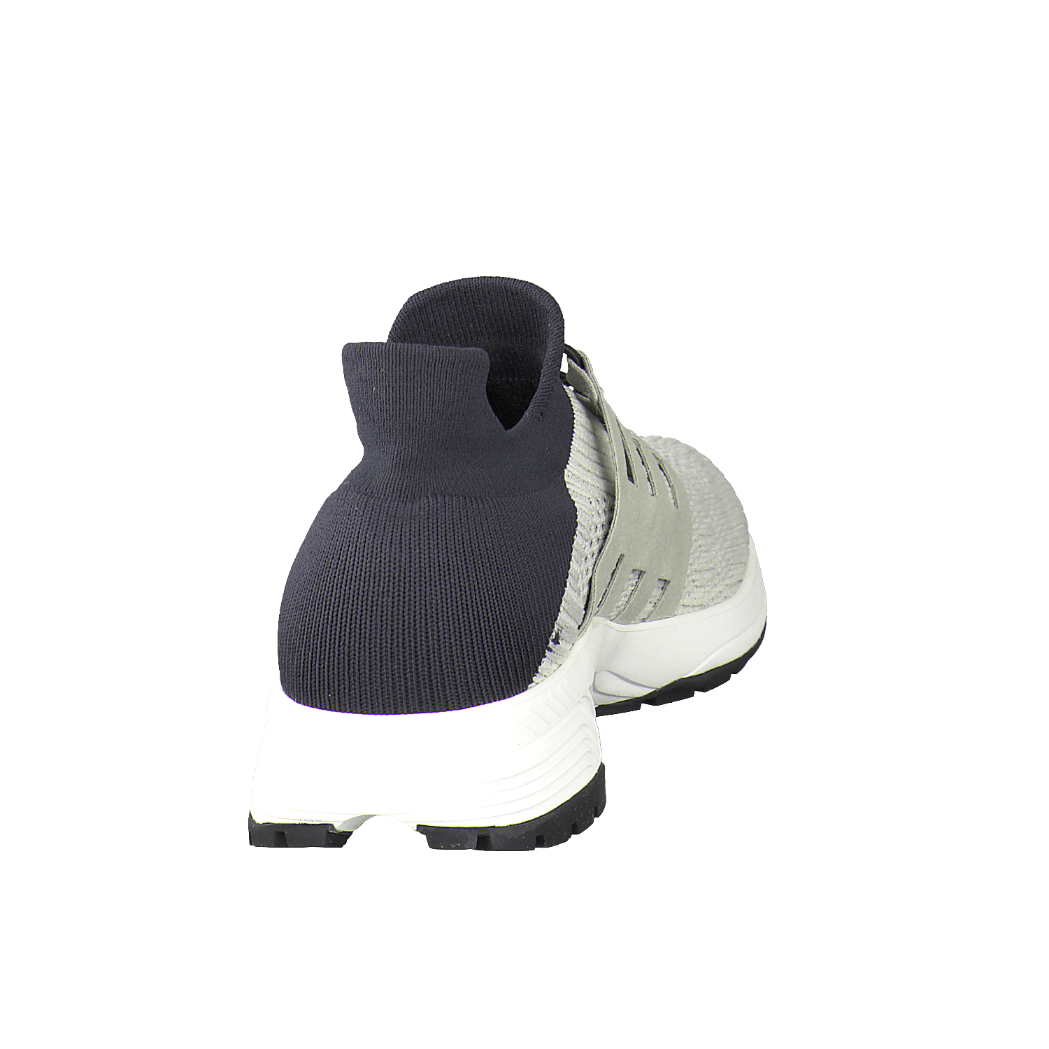 Uyn Damenschuhe - Sneaker, Damenschuhe - Slipper/Mokassins, Sneaker Lady Nature Tune Shoes
