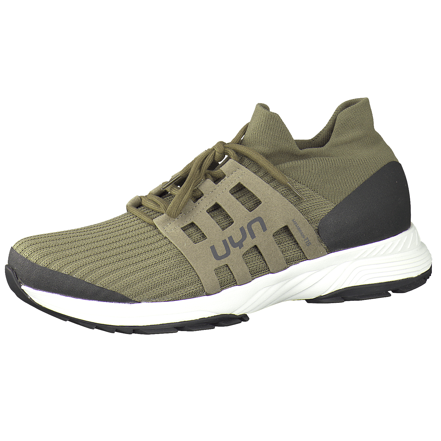 Uyn Herrenschuh - Sneaker, Sneaker Wander