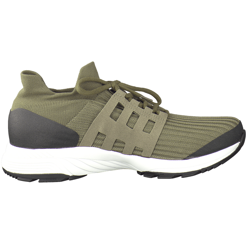 Uyn Herrenschuh - Sneaker, Sneaker Wander
