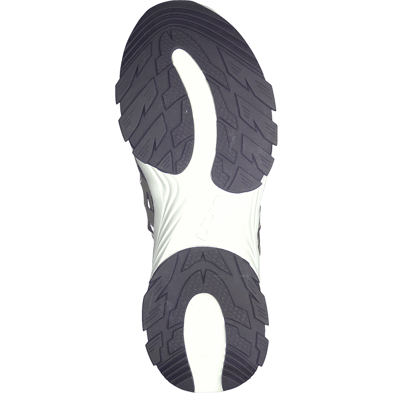 Uyn Herrenschuh - Sneaker, Sneaker Wander