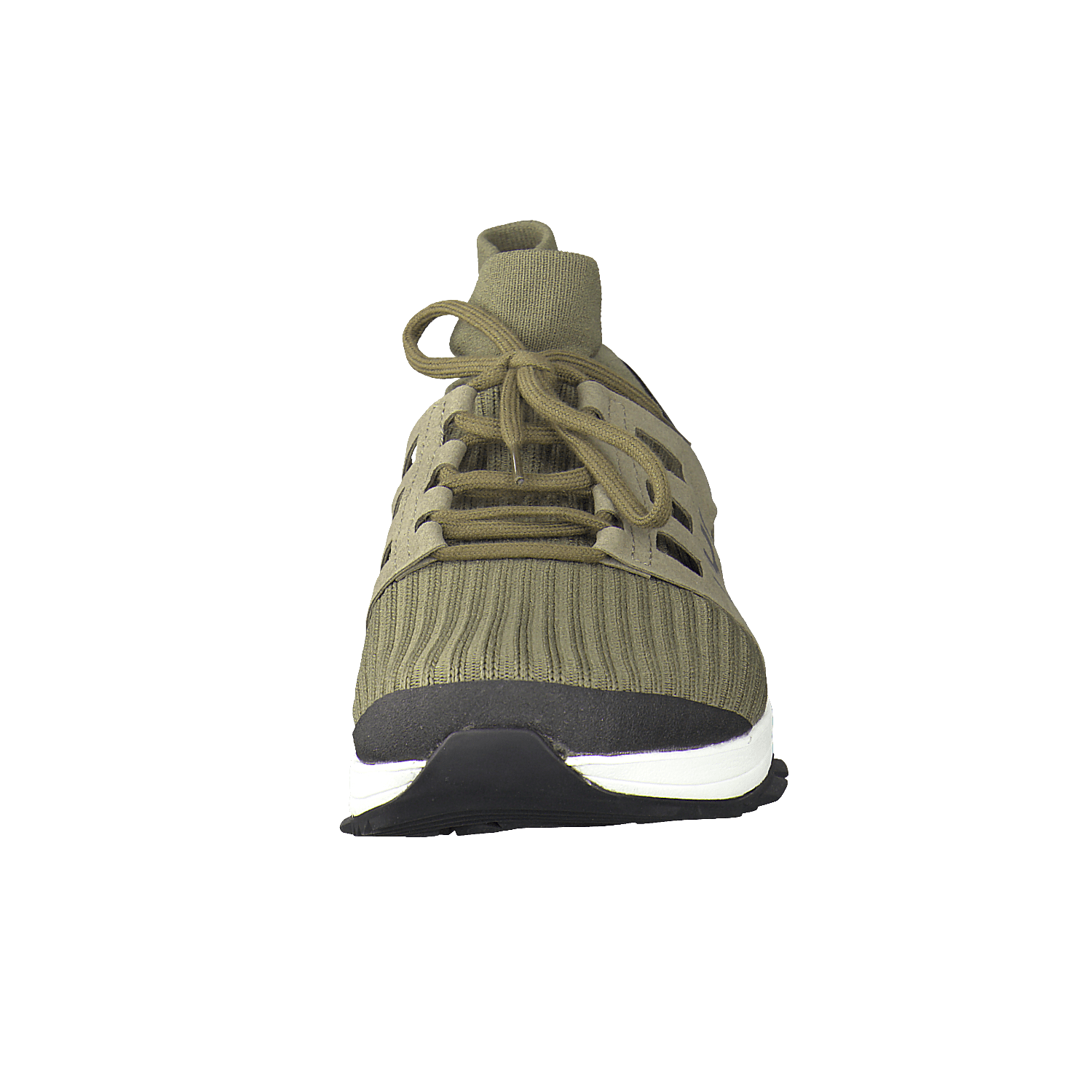 Uyn Herrenschuh - Sneaker, Sneaker Wander