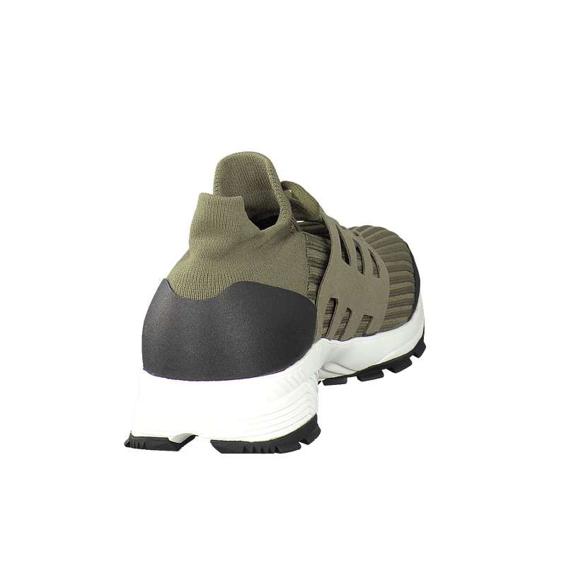 Uyn Herrenschuh - Sneaker, Sneaker Wander