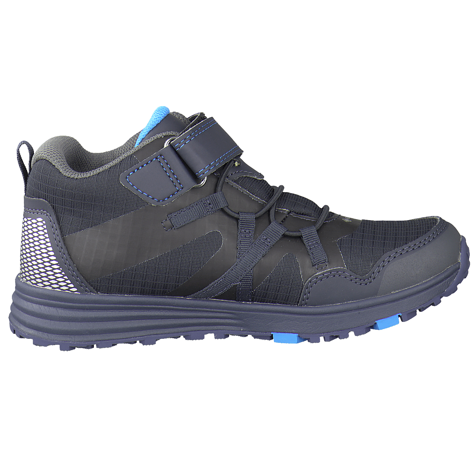 VADO Burschenschuhe - Boots, Boots Mikey
