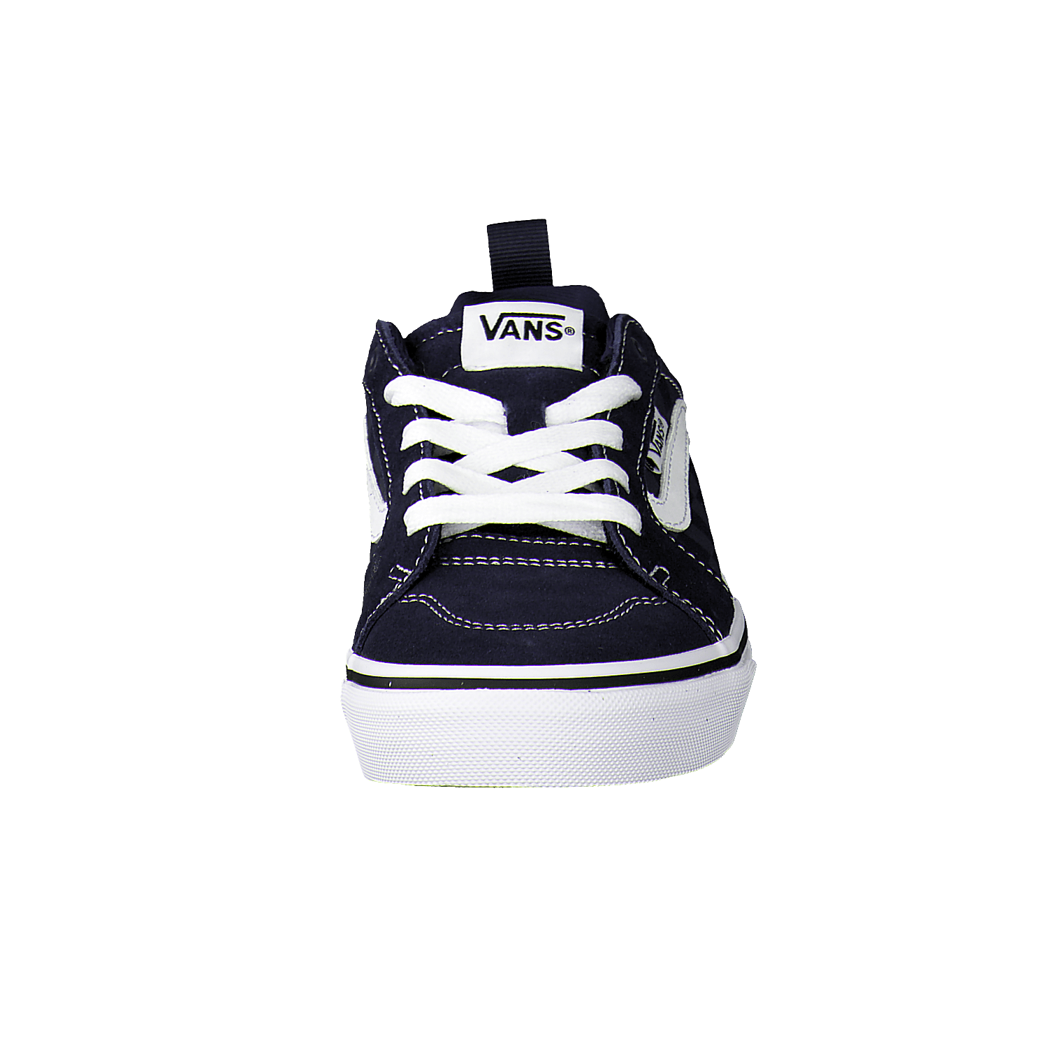 VANS B - Sneaker, S YT Filmore