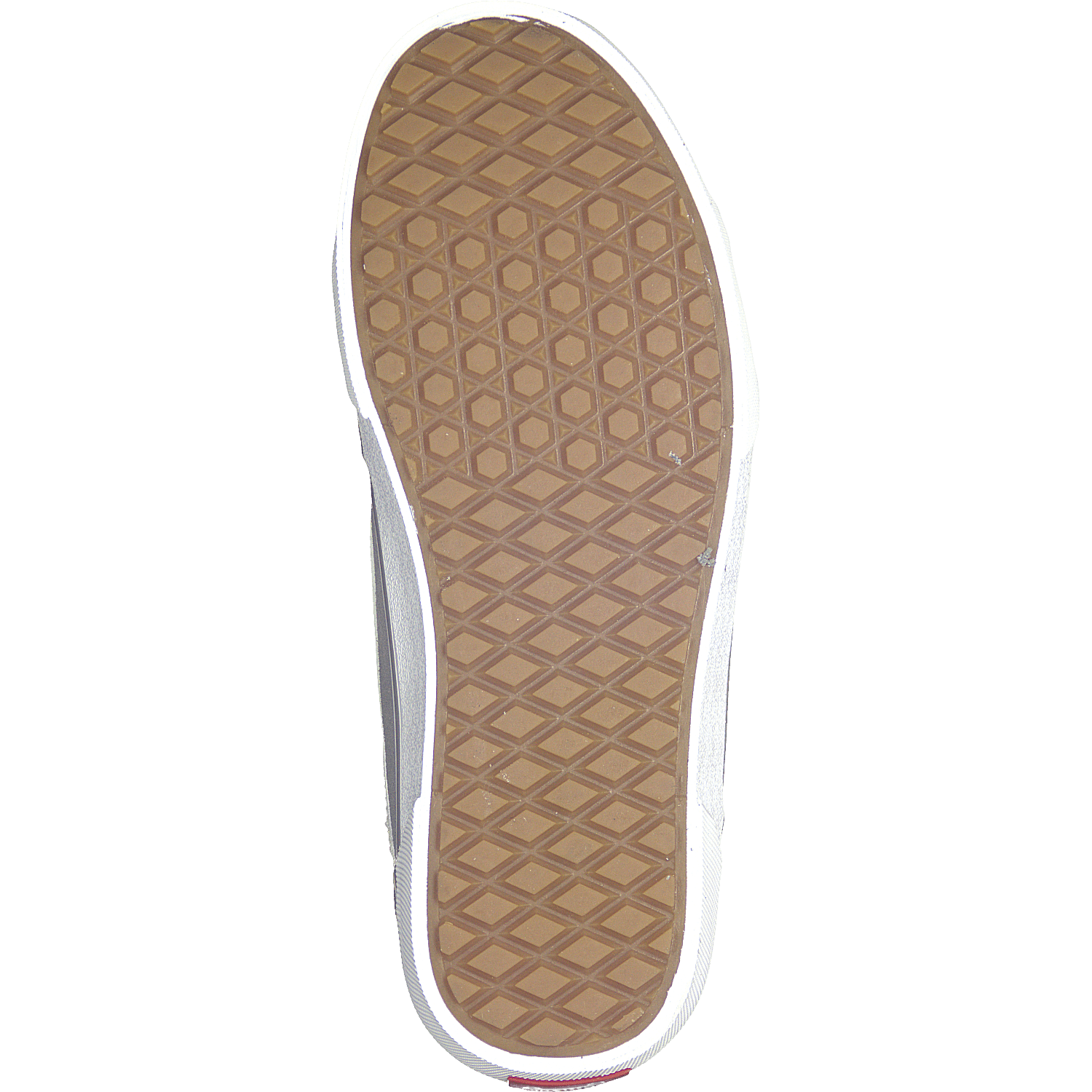 VANS Damenschuhe - Schnürboots, Schnürboots Filmore hi