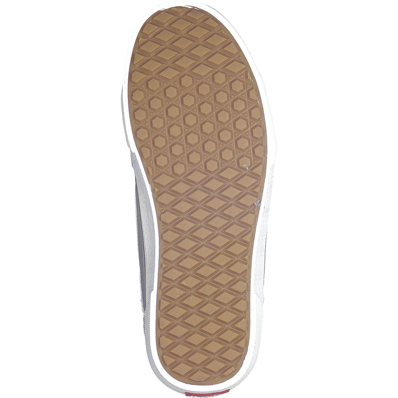 VANS Damenschuhe - Schnürboots, Schnürboots Filmore hi
