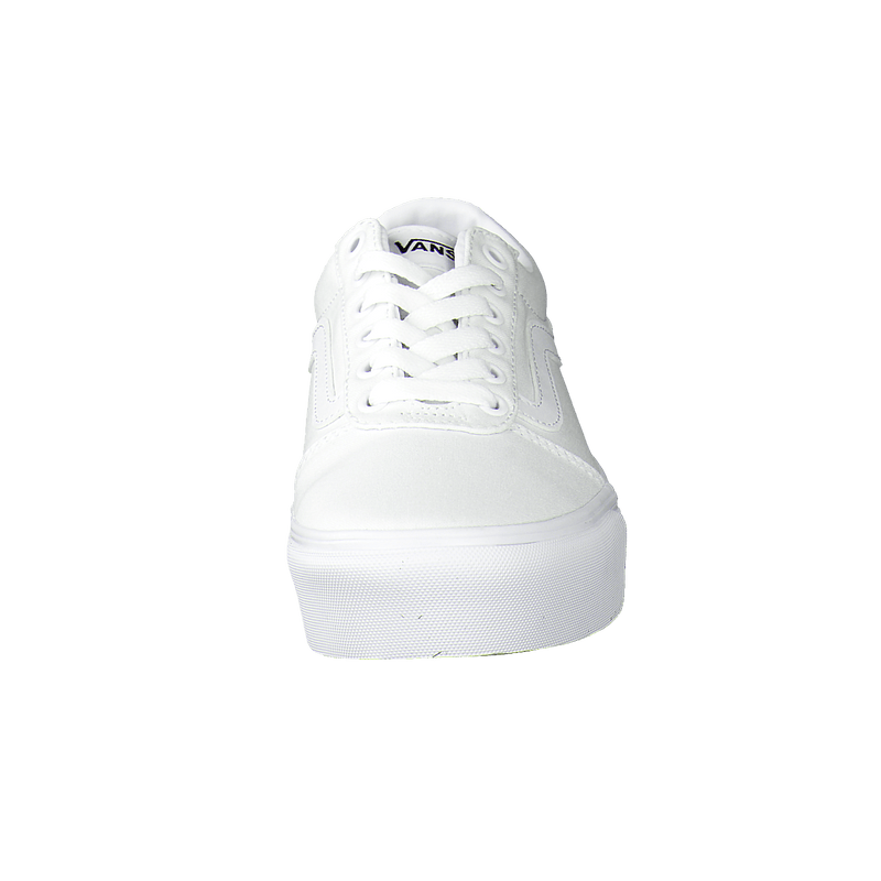 VANS Damenschuhe - Sneaker, Sneaker Ward Platform