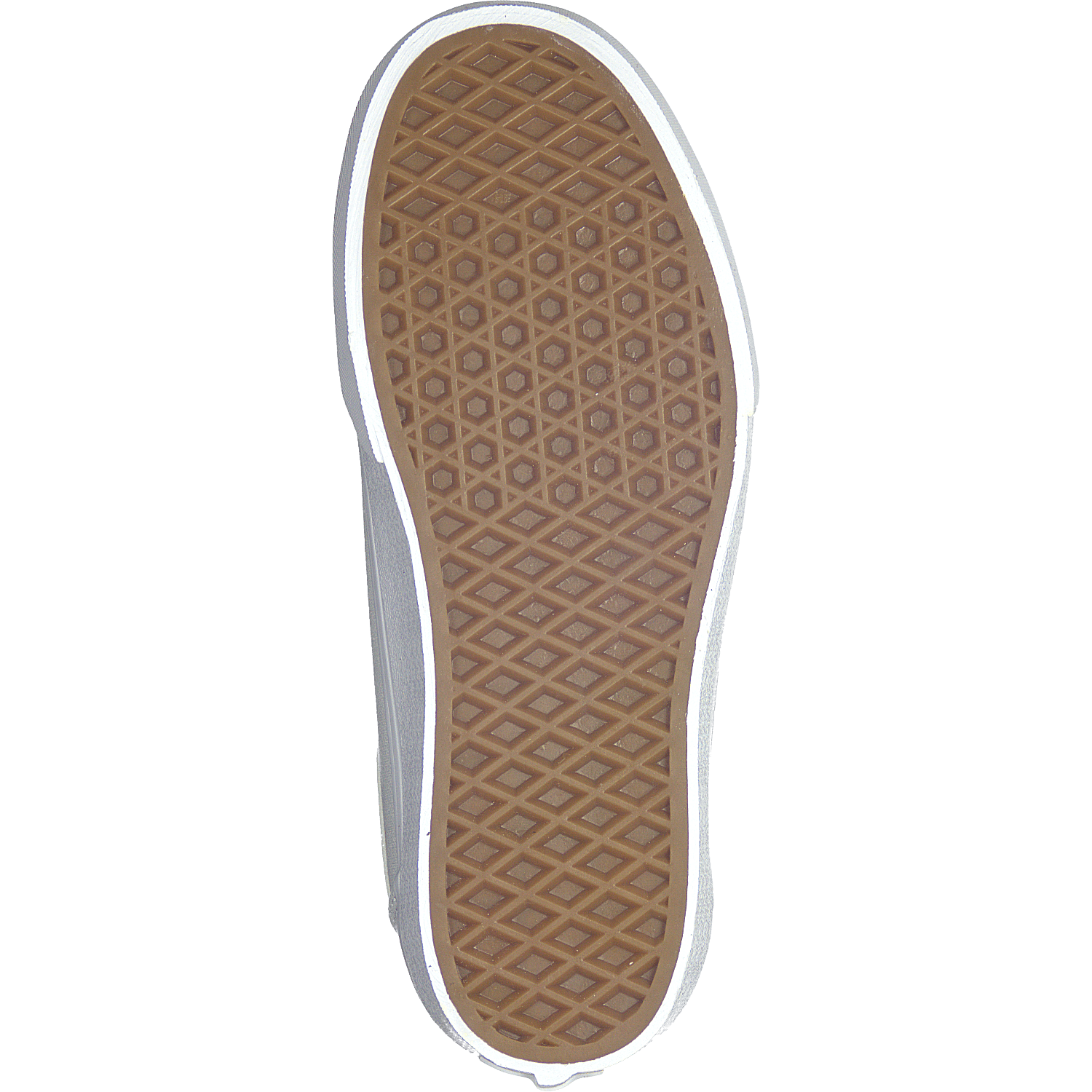 VANS Damenschuhe - Sneaker, Sneaker Ward Platform