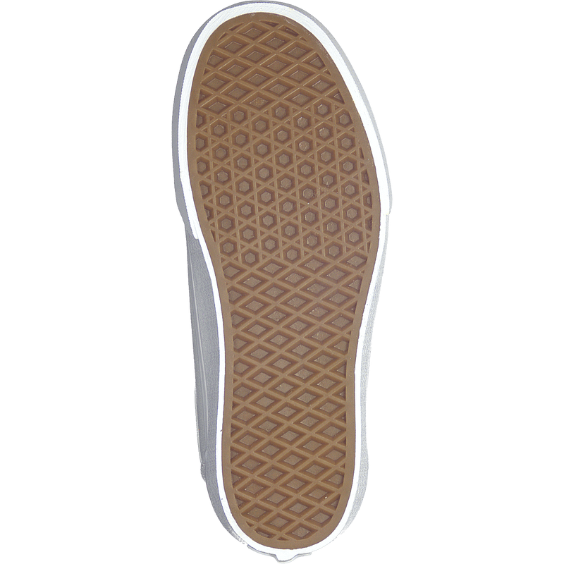 VANS Damenschuhe - Sneaker, Sneaker Ward Platform