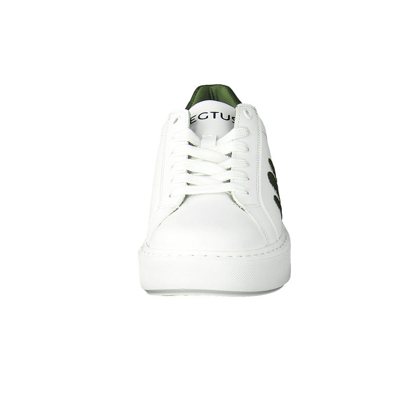 Vegtus Damenschuhe - Sneaker, Sneaker
