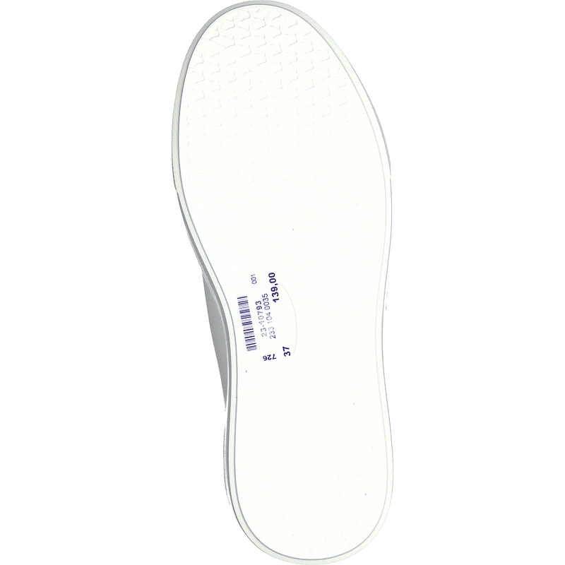 Vegtus Damenschuhe - Sneaker, Sneaker